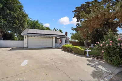 4060 Olive Street, Chino, CA 91710 - Photo 1