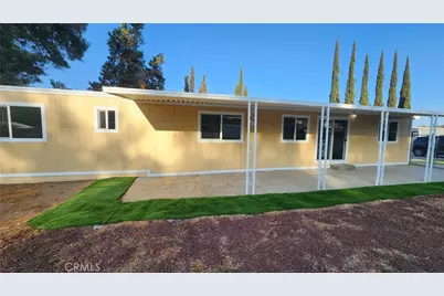 17126 Hidalgo Drive, Perris, CA 92570 - Photo 1