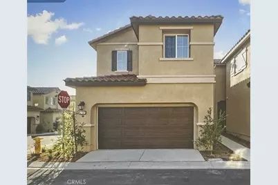12707 Tigers Eye Way, Moreno Valley, CA 92555 - Photo 1