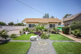 6391 Stearns St, Riverside, CA 92504 - Photo 1