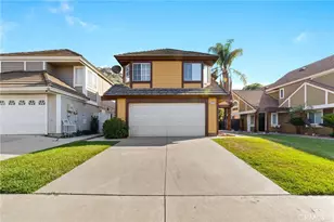 16207 Trailwinds Dr, Fontana, CA 92337 - Photo 1
