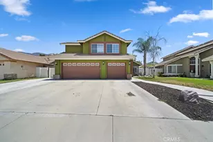 1005 Sussex Rd, San Jacinto, CA 92583 - Photo 1