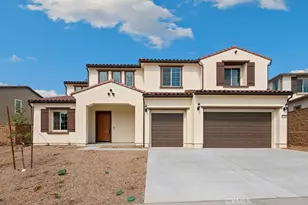 17744 McDowell Valley Dr, Riverside, CA 92503 - Photo 1