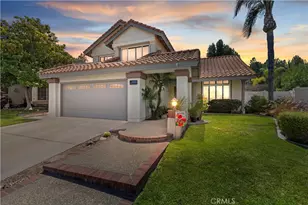 2400 Pepperwood Ln, Corona, CA 92882 - Photo 1