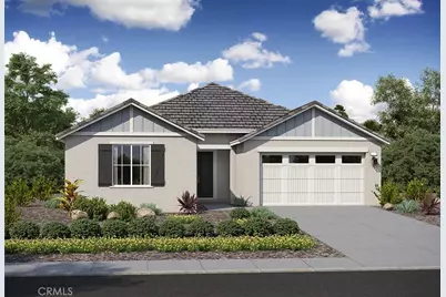 5370 Echo Drive, Banning, CA 92220 - Photo 1
