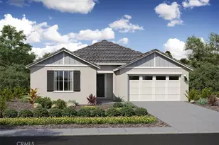 5370 Echo Dr, Banning, CA 92220 - Photo 1