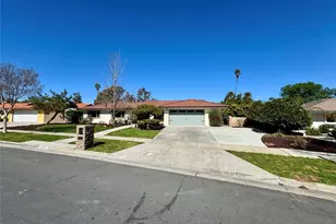1415 Via Vallarta, Riverside, CA 92506 - Photo 1