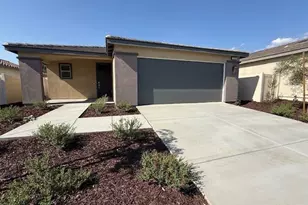 1556 Park Village Dr, Beaumont, CA 92223 - Photo 1