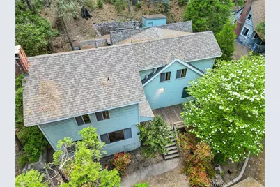 26972 State Highway 189, Blue Jay, CA 92317 - Photo 1