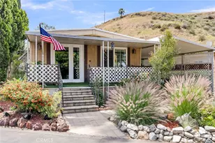 2751 Reche Canyon, Colton, CA 92324 - Photo 1