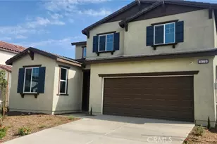 5178 Eureka Ave, Banning, CA 92220 - Photo 1