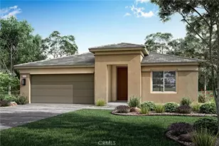 1513 Beacon Dr, Beaumont, CA 92223 - Photo 1