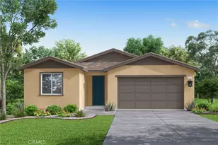 1022 Mahogany St, Banning, CA 92220 - Photo 1