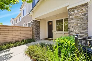16502 Casa Grande Ave, Fontana, CA 92336 - Photo 1