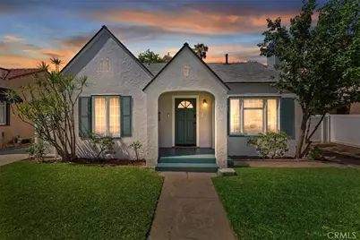 3728 Rosewood Place, Riverside, CA 92506 - Photo 1