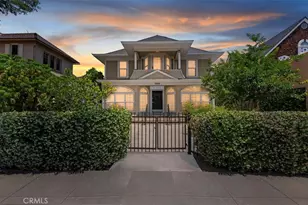 3845 Tenth St, Riverside, CA 92501 - Photo 1