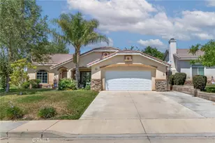 889 Sycamore Ct, Banning, CA 92220 - Photo 1