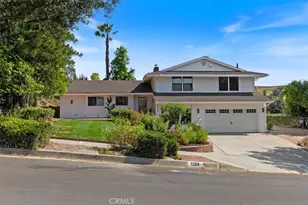 1254 Camino Del Sur, San Dimas, CA 91773 - Photo 1