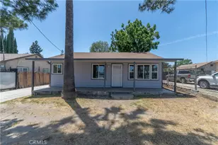 10010 Cedar Ave, Bloomington, CA 92316 - Photo 1