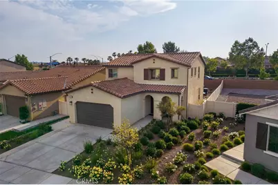 1673 Redbud Avenue, Banning, CA 92220 - Photo 1