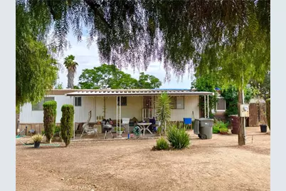 21595 Bailly Street, Perris, CA 92570 - Photo 1