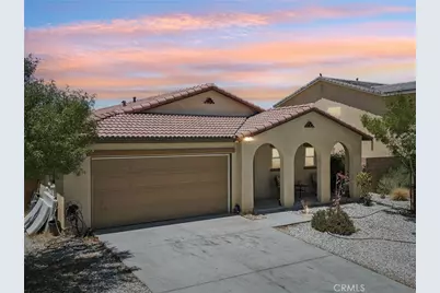 15756 McVay Ln., Adelanto, CA 92301 - Photo 1