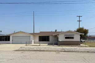 191 S 3rd St, Colton, CA 92324 - Photo 1