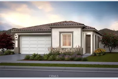 11952 Temescal Hills Drive, Corona, CA 92883 - Photo 1