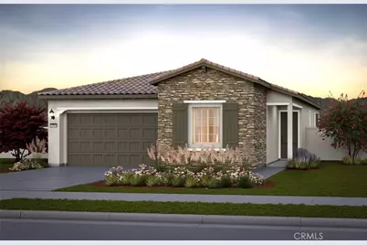 11953 Temescal Hills Drive, Corona, CA 92883 - Photo 1