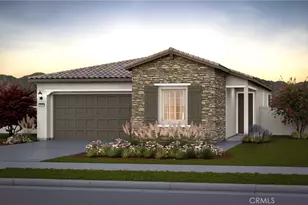 11953 Temescal Hills Dr, Corona, CA 92883 - Photo 1