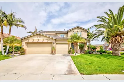 6524 Moonriver Street, Jurupa, CA 91752 - Photo 1