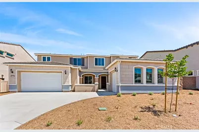 17602 Col Ranch Drive, Riverside, CA 92503 - Photo 1