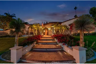 6756 Hawarden Drive, Riverside, CA 92506 - Photo 1