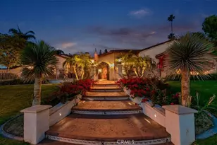 6756 Hawarden Dr, Riverside, CA 92506 - Photo 1