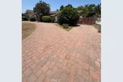 2017 E Michelle Street, West Covina, CA 91791 - Photo 1