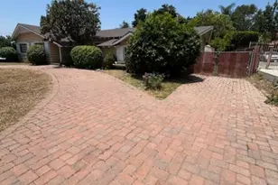 2017 E Michelle St, West Covina, CA 91791 - Photo 1