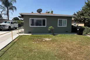 637 W 17th St, San Bernardino, CA 92405 - Photo 1