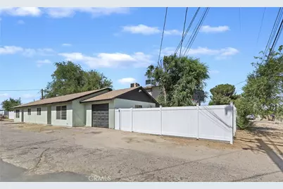 16221 Orange Street, Hesperia, CA 92345 - Photo 1