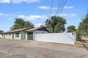 16221 Orange St, Hesperia, CA 92345 - Photo 1