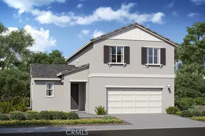 5148 Hackberry Place, Banning, CA 92220 - Photo 1