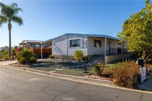 28810 Calle De La Paz, Murrieta, CA 92563 - Photo 1