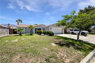 25012 Balestrieri Rd, Hemet, CA 92544 - Photo 1