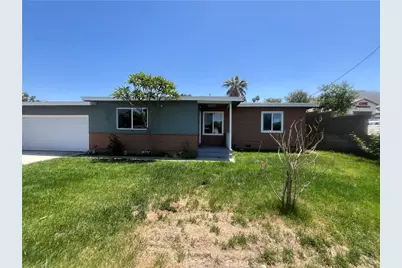 12055 Mount Vernon Avenue, Grand Terrace, CA 92313 - Photo 1