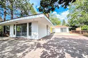 485 State Hwy 173, Lake Arrowhead, CA 92352 - Photo 1