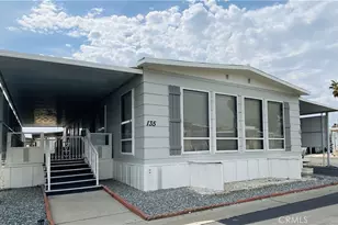 260 N Lyon Ave, Hemet, CA 92543 - Photo 1