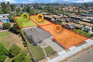 0 4 Duncan, Riverside, CA 92503 - Photo 1