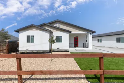 7972 Cortez Street, Highland, CA 92346 - Photo 1