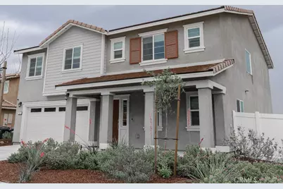 1074 Elderberry Street, San Jacinto, CA 92583 - Photo 1