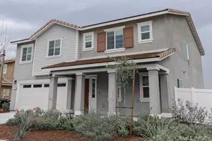 1074 Elderberry St, San Jacinto, CA 92583 - Photo 1