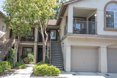 369 Chaumont Circle, Lake Forest, CA 92610 - Photo 1